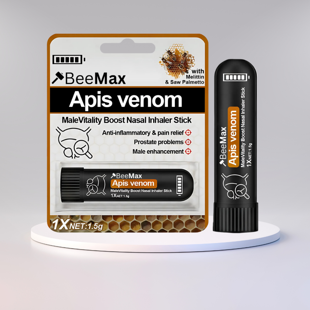 BeeMax™