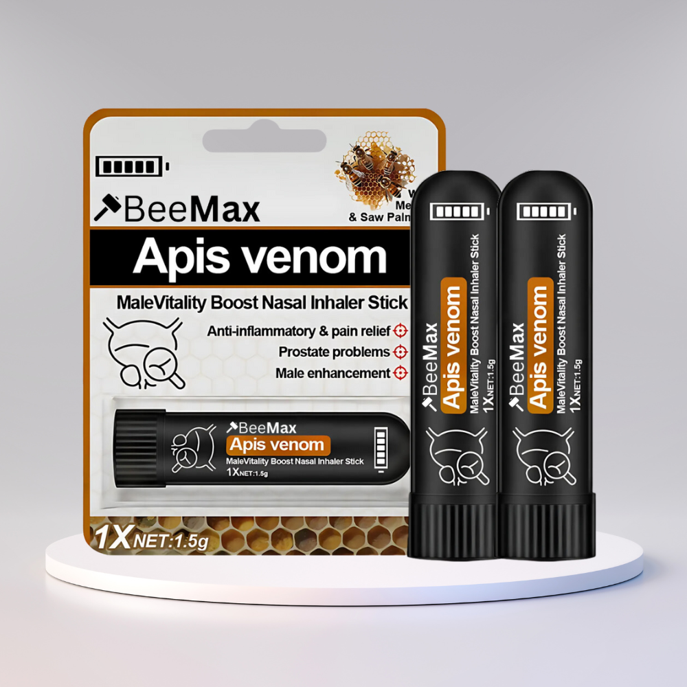 BeeMax™