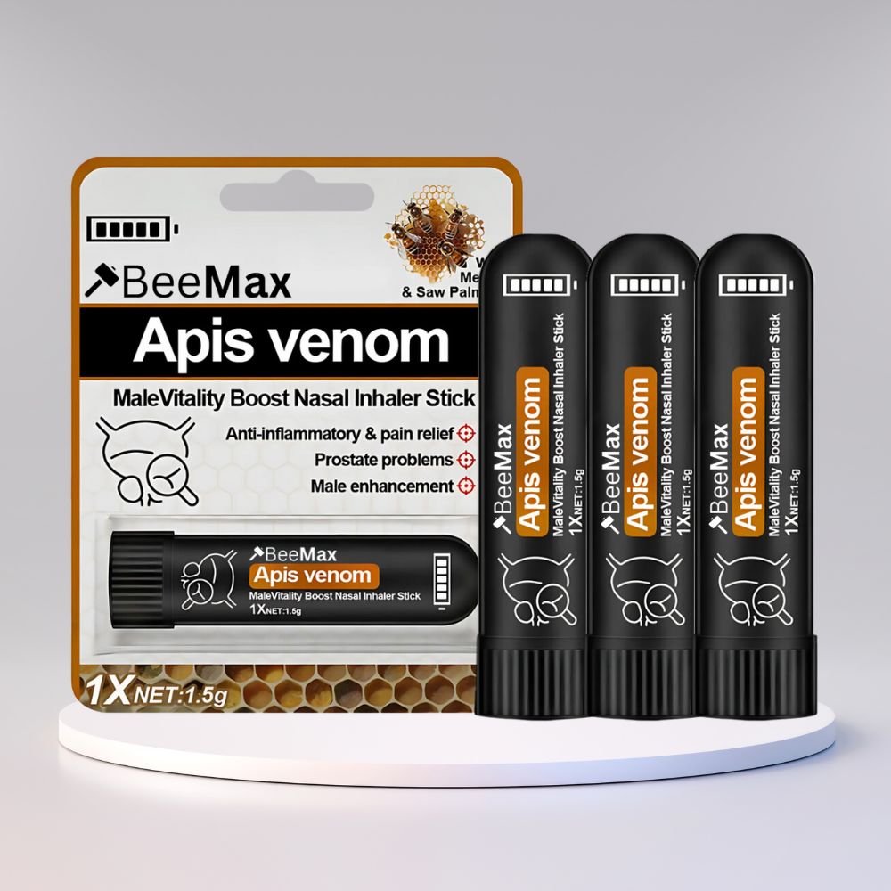 BeeMax™