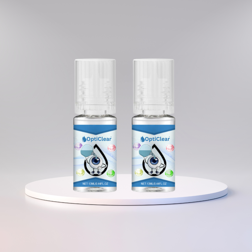 OptiClear™