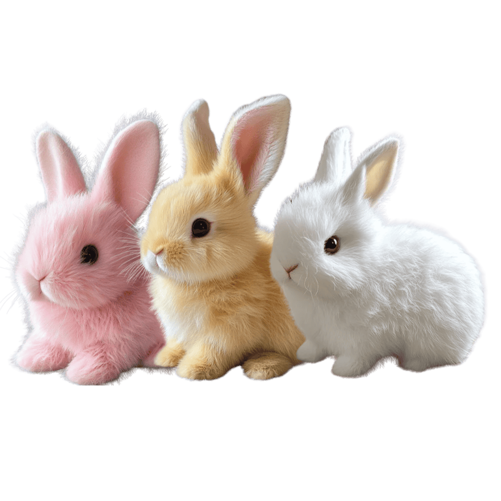 Bunby™