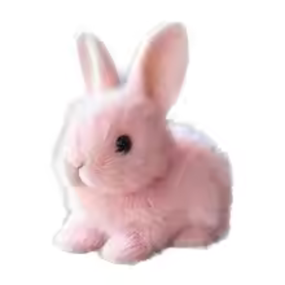 Bunby™