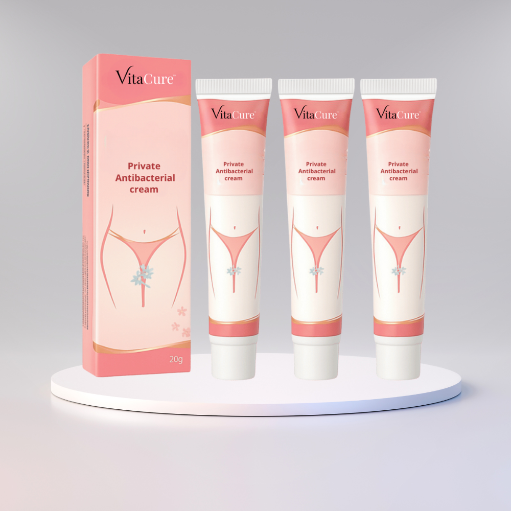 VitaCure™