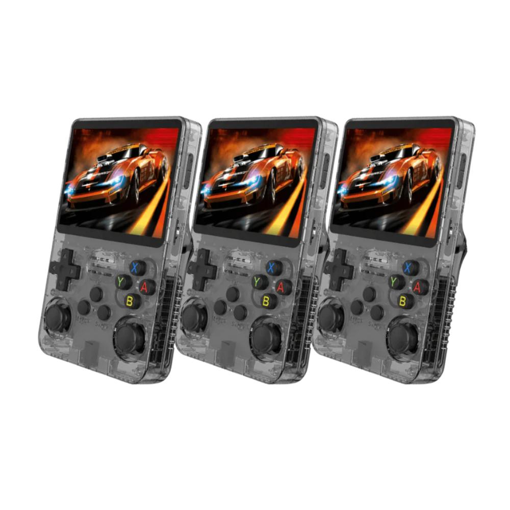 PixelGo™