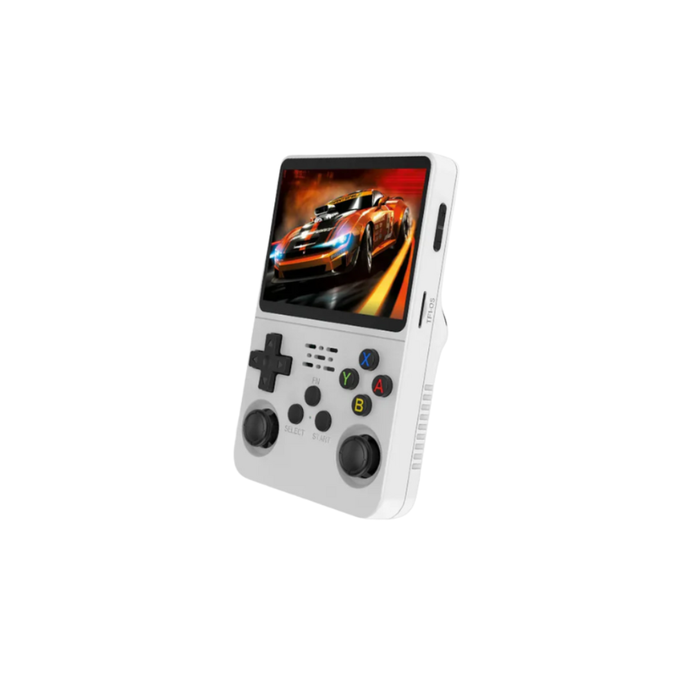 PixelGo™