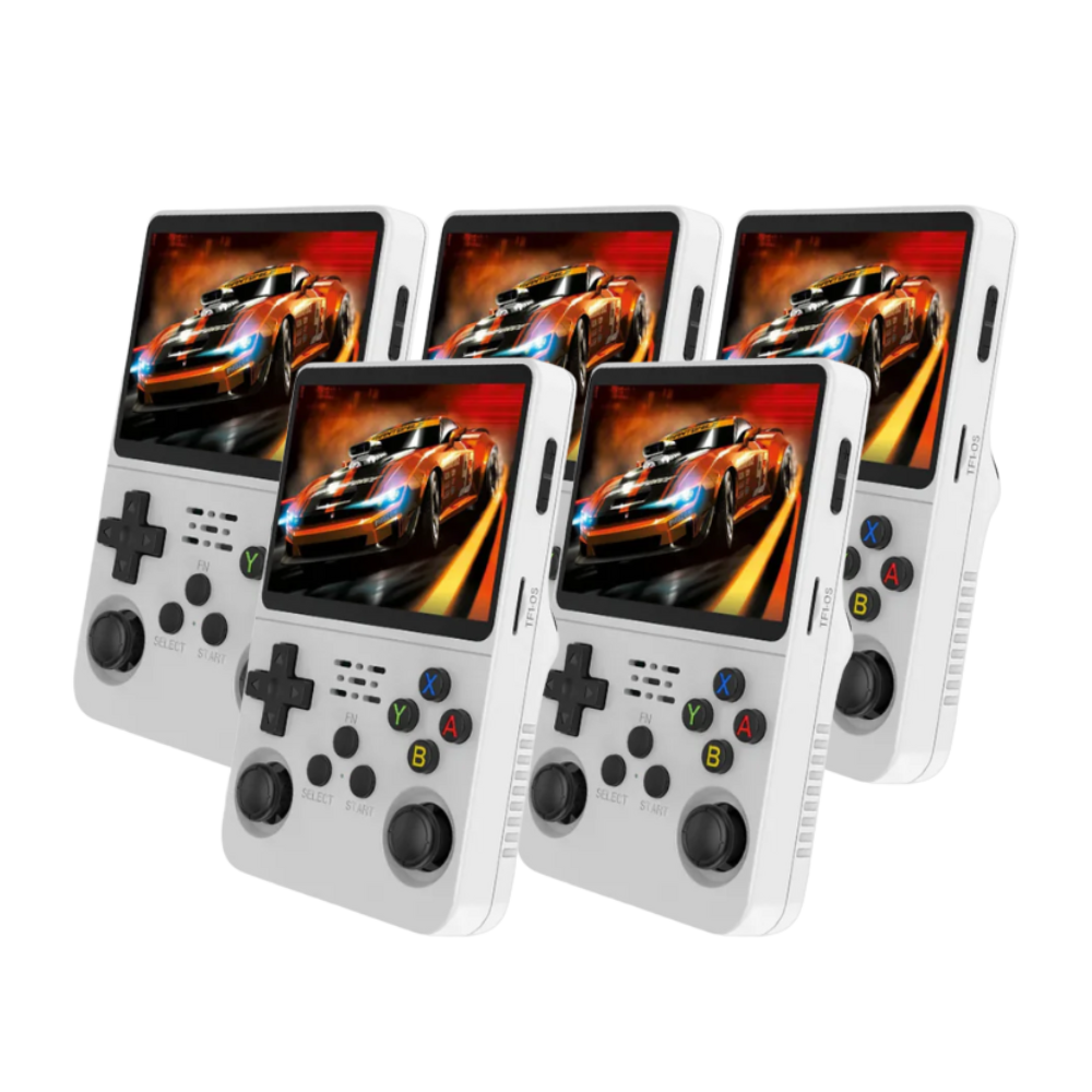 PixelGo™