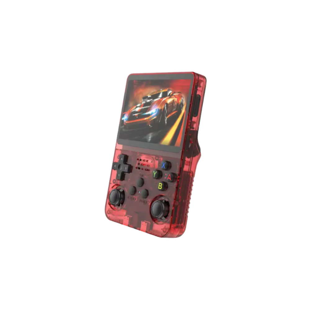 PixelGo™