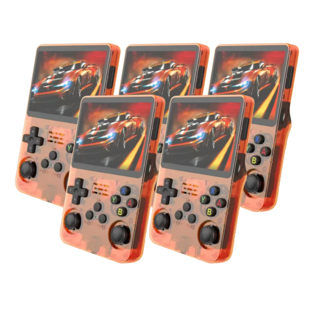 PixelGo™