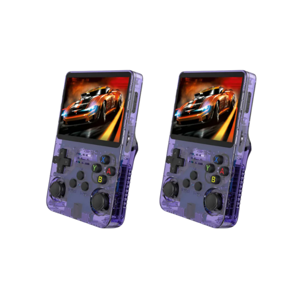 PixelGo™
