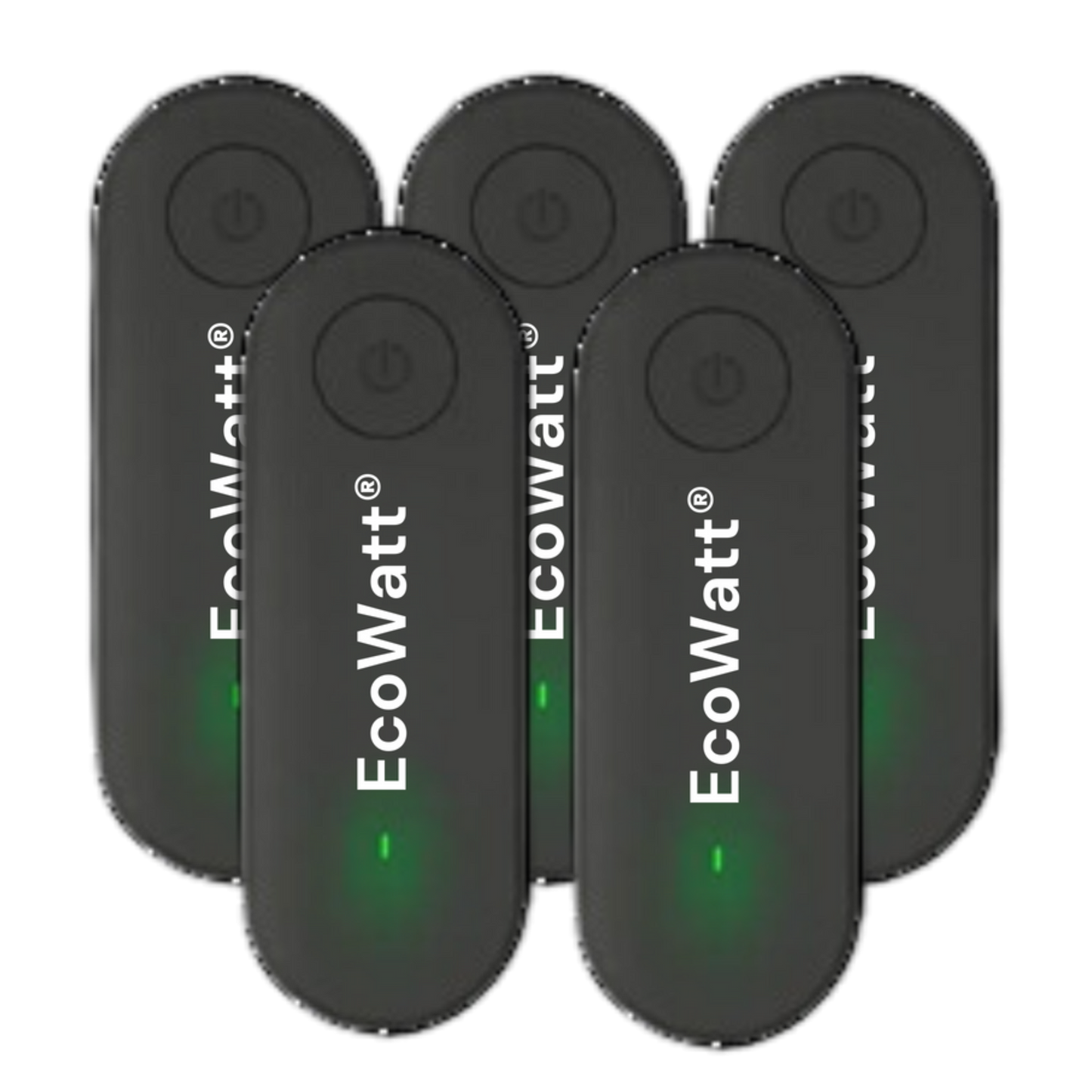 EcoWatt®