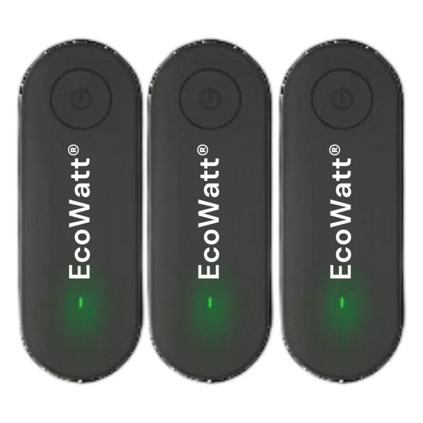 EcoWatt®