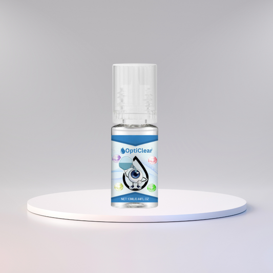 OptiClear™
