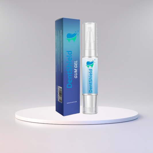 DentShield™
