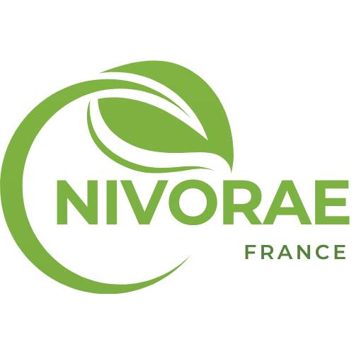 Nivorae - France