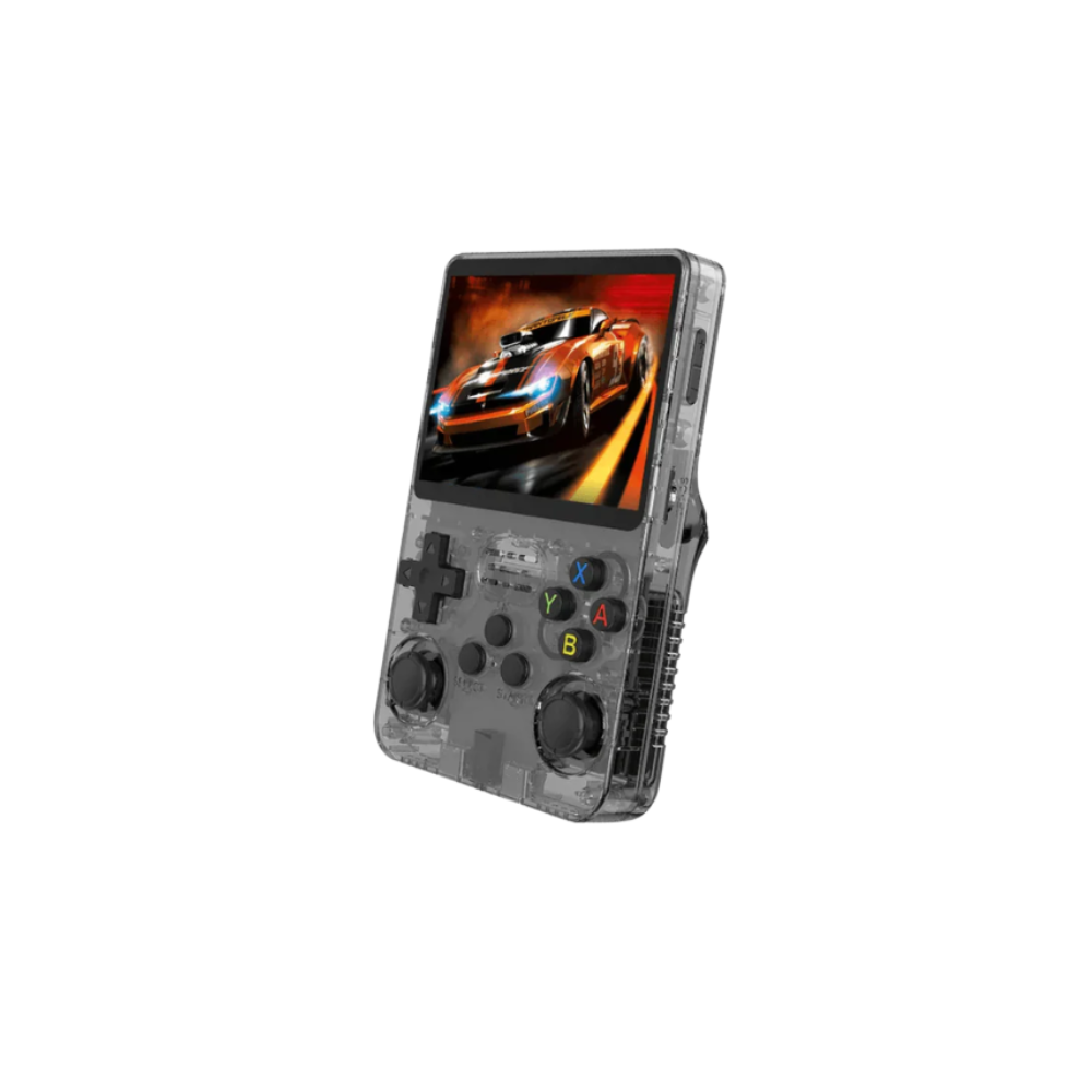 PixelGo™