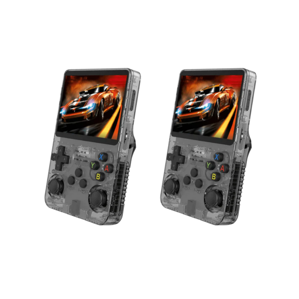 PixelGo™