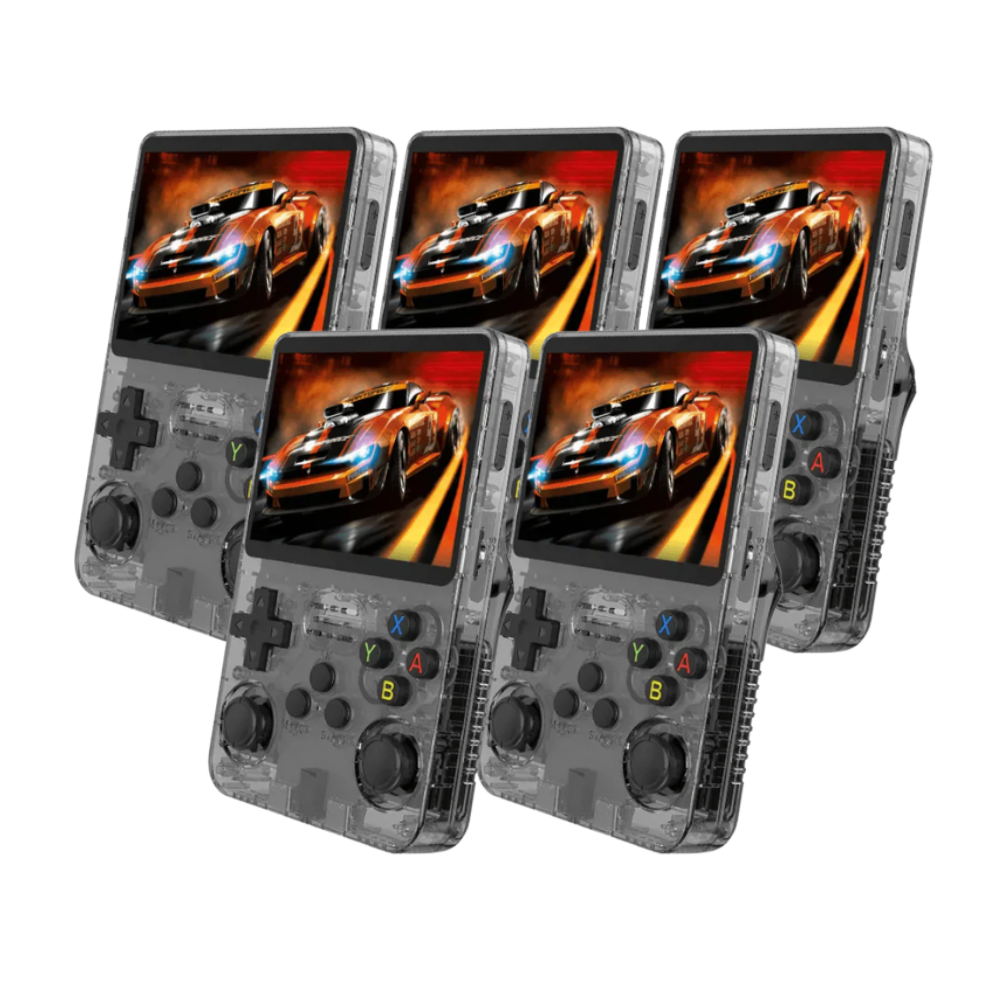 PixelGo™