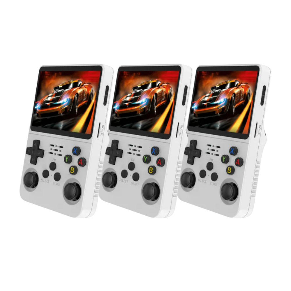 PixelGo™