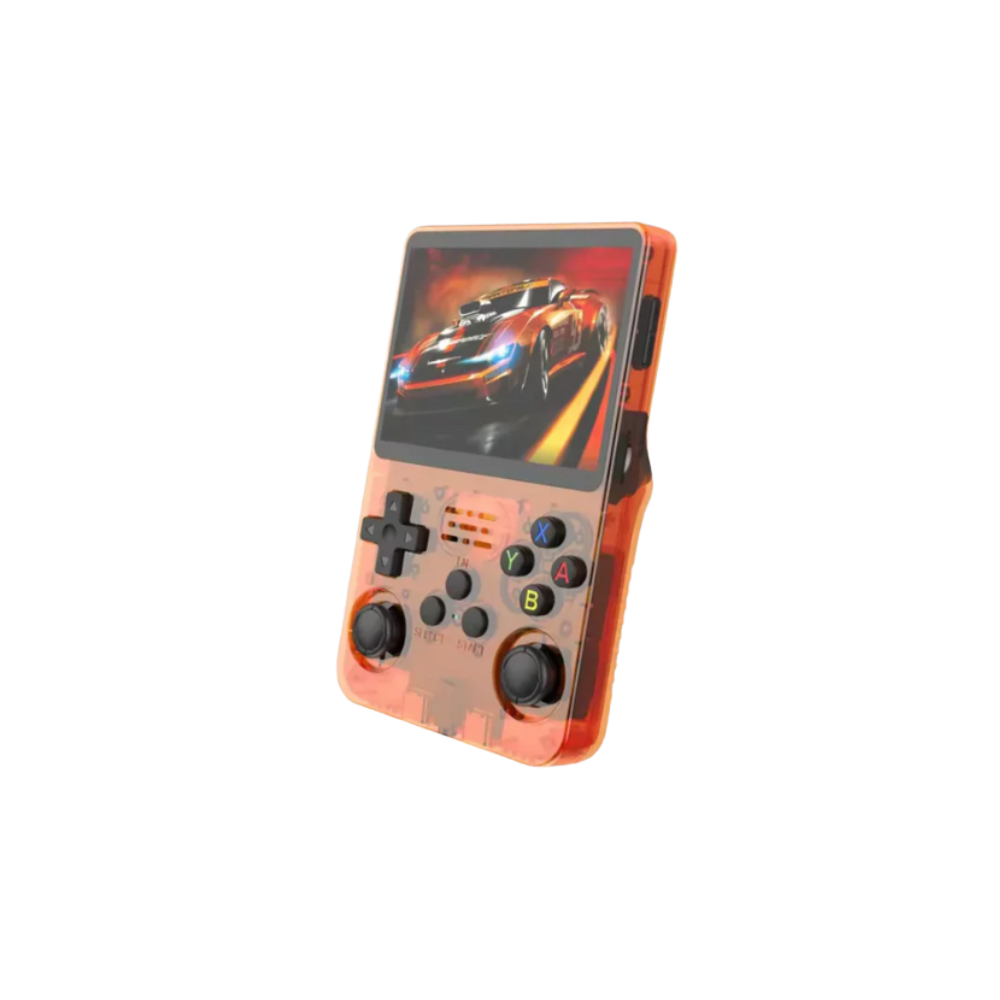 PixelGo™