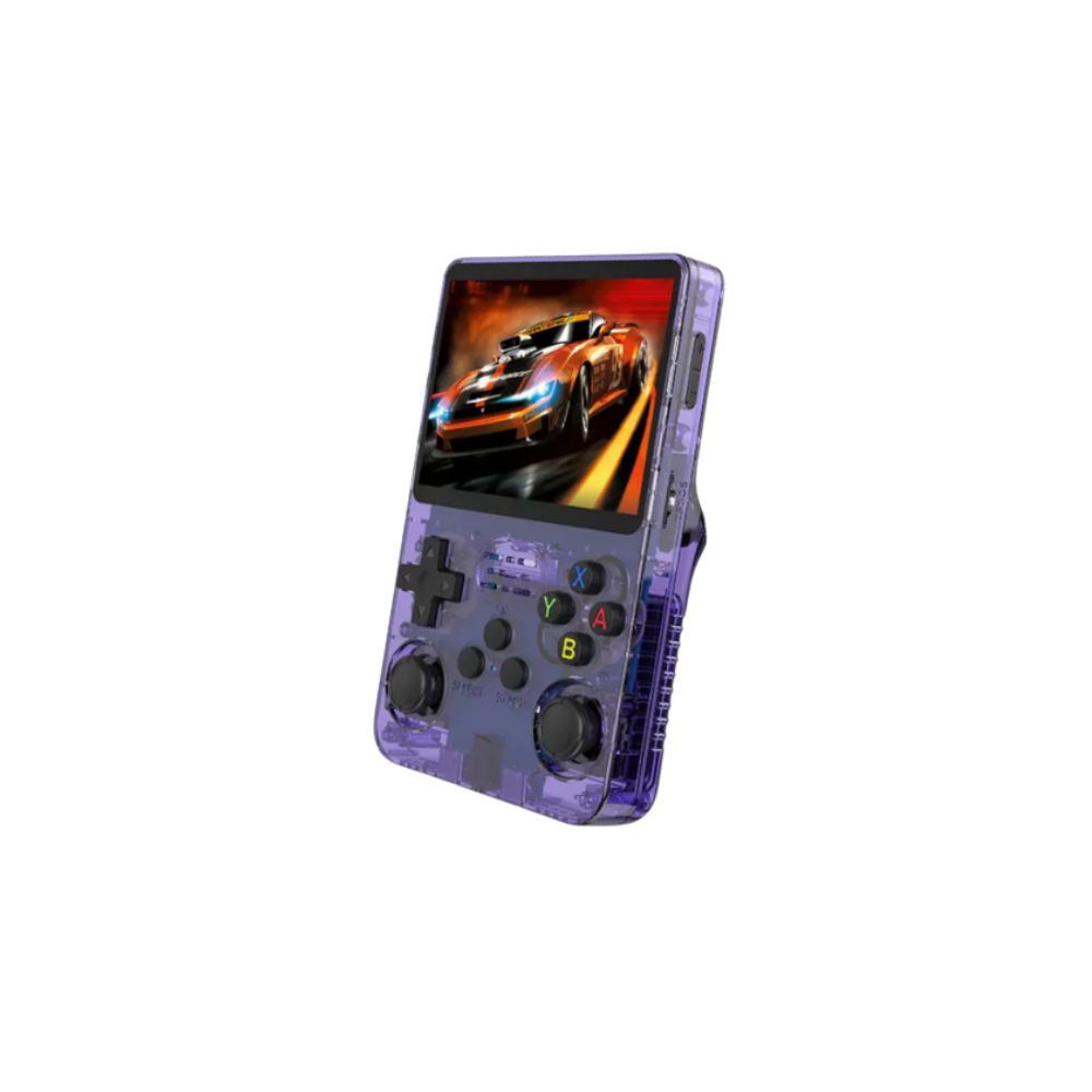 PixelGo™
