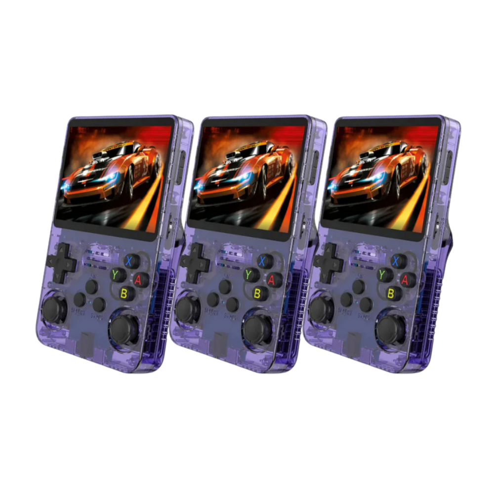 PixelGo™