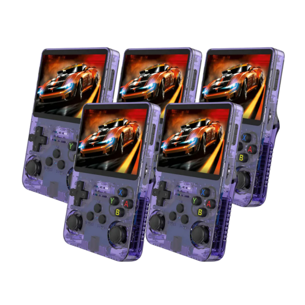 PixelGo™